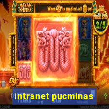 intranet pucminas